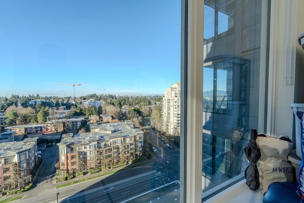 1310 13428 105 Avenue, Surrey, British Columbia  V3T 0S6 - Photo 25 - R2968544
