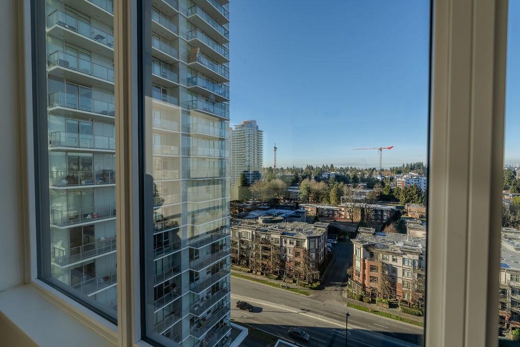 1310 13428 105 Avenue, Surrey, British Columbia  V3T 0S6 - Photo 26 - R2968544