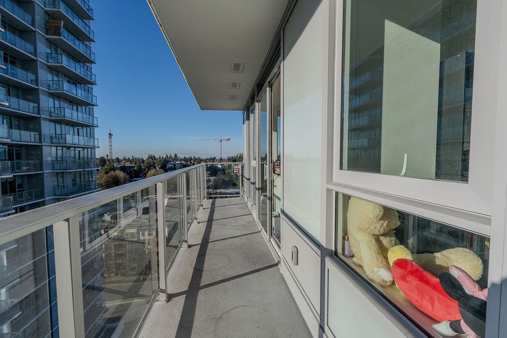 1310 13428 105 Avenue, Surrey, British Columbia  V3T 0S6 - Photo 27 - R2968544