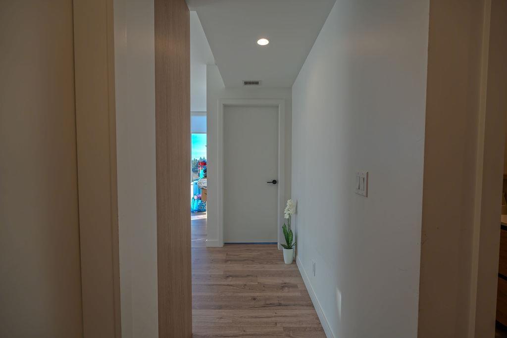 1310 13428 105 Avenue, Surrey, British Columbia  V3T 0S6 - Photo 14 - R2968544