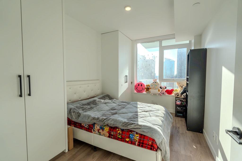 1310 13428 105 Avenue, Surrey, British Columbia  V3T 0S6 - Photo 16 - R2968544