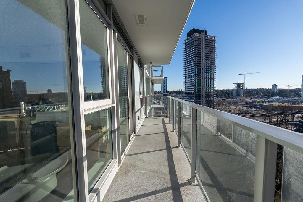 1310 13428 105 Avenue, Surrey, British Columbia  V3T 0S6 - Photo 24 - R2968544