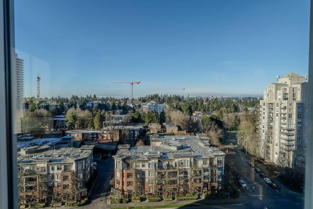 1310 13428 105 Avenue, Surrey, British Columbia  V3T 0S6 - Photo 30 - R2968544
