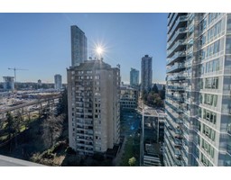 1310 13428 105 AVENUE, Surrey, British Columbia