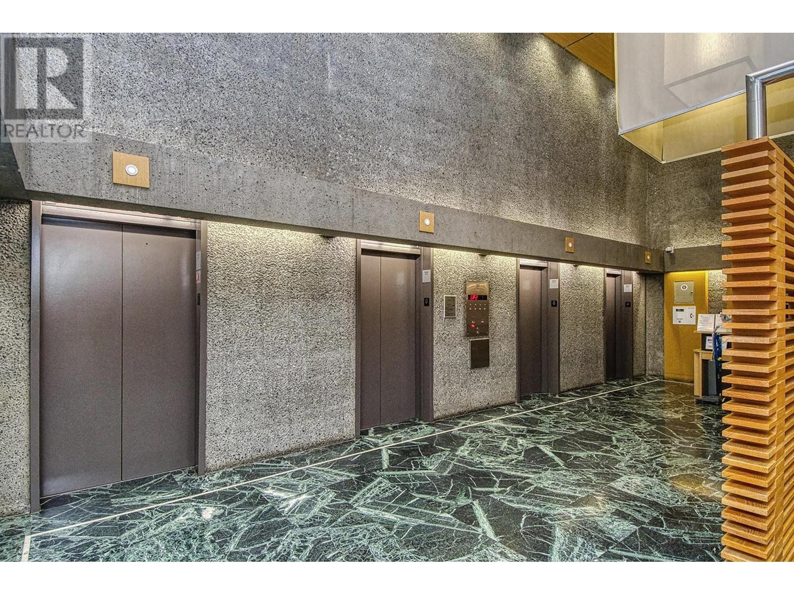 Listing Picture 19 of 23 : 809 1333 W GEORGIA STREET, Vancouver / 溫哥華 - 魯藝地產 Yvonne Lu Group - MLS Medallion Club Member