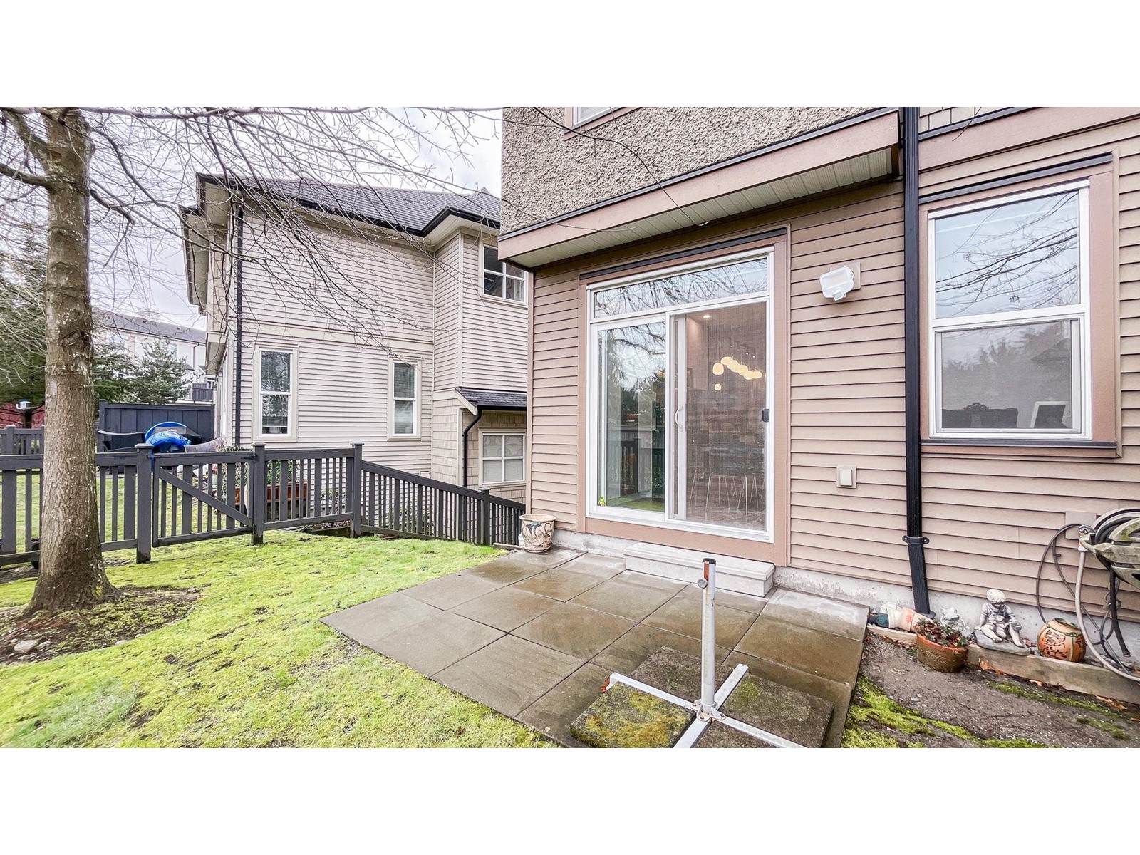 81 10489 Delsom Crescent, Delta, British Columbia  V4C 0B9 - Photo 27 - R2969001