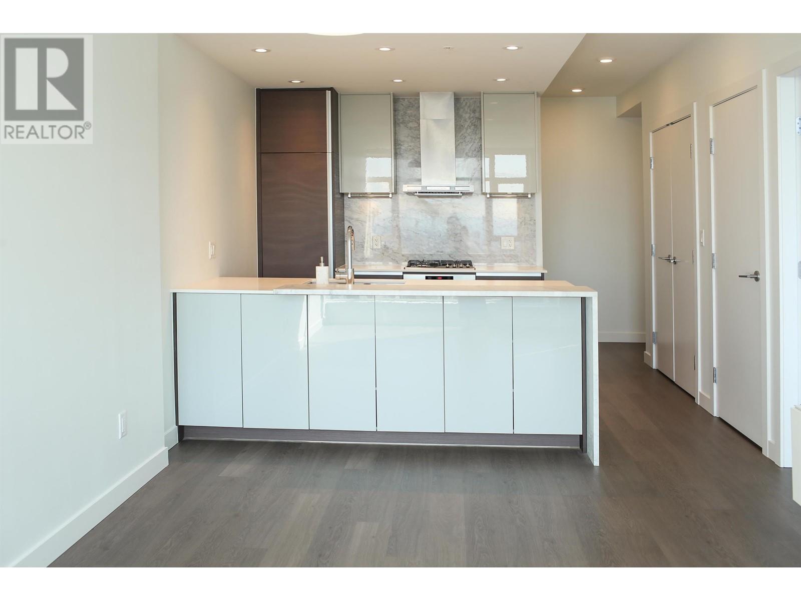 4807 4670 Assembly Way, Burnaby, British Columbia  V5H 0H3 - Photo 13 - R2969228