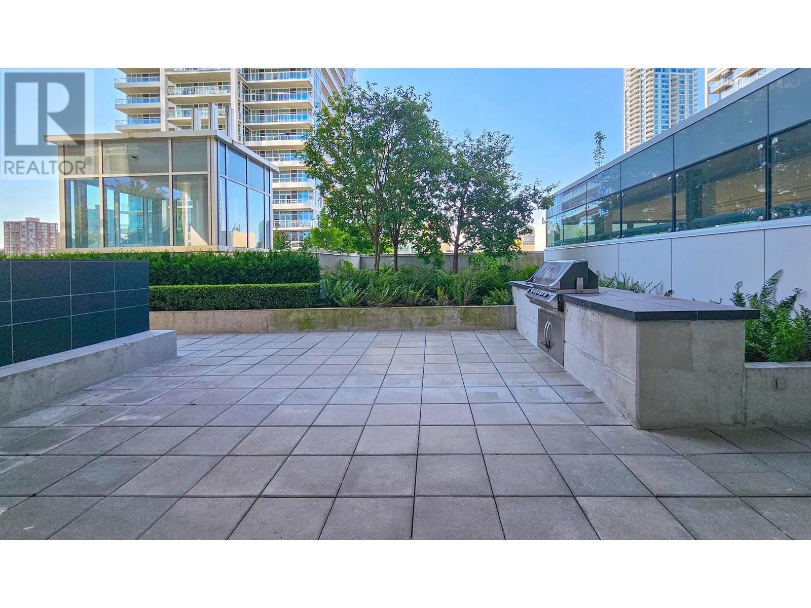 4807 4670 Assembly Way, Burnaby, British Columbia  V5H 0H3 - Photo 15 - R2969228