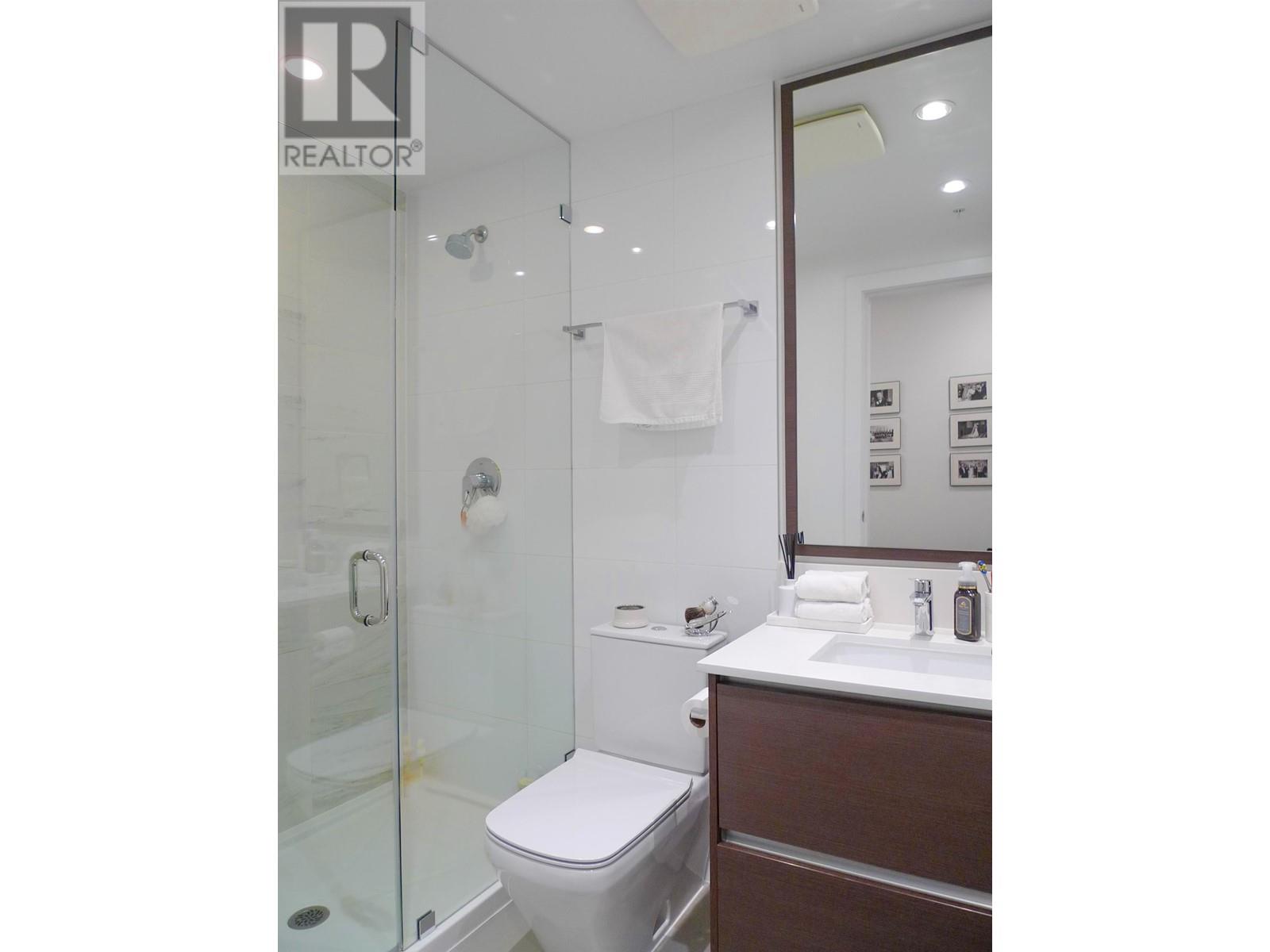 4807 4670 Assembly Way, Burnaby, British Columbia  V5H 0H3 - Photo 16 - R2969228