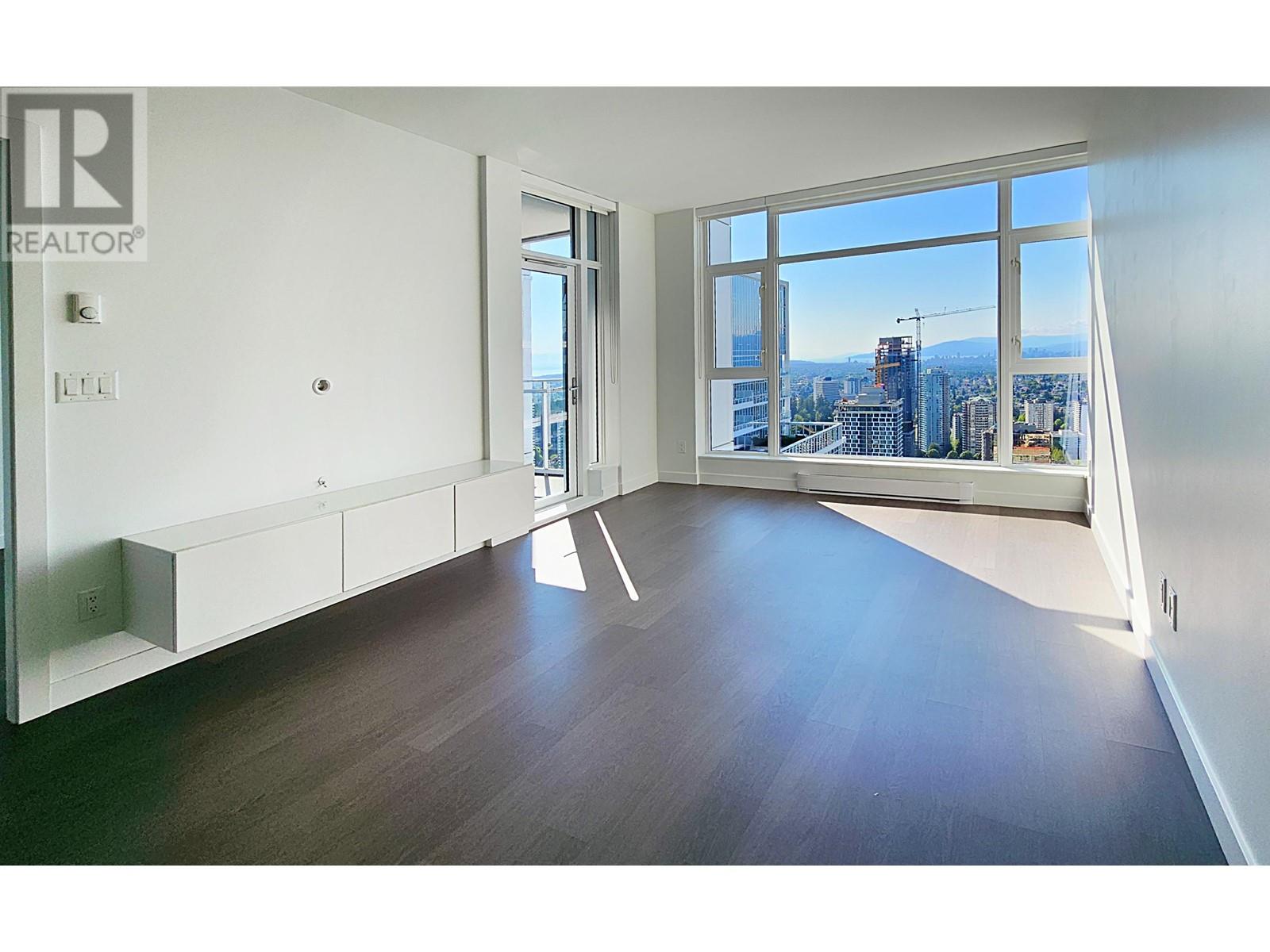 4807 4670 Assembly Way, Burnaby, British Columbia  V5H 0H3 - Photo 17 - R2969228