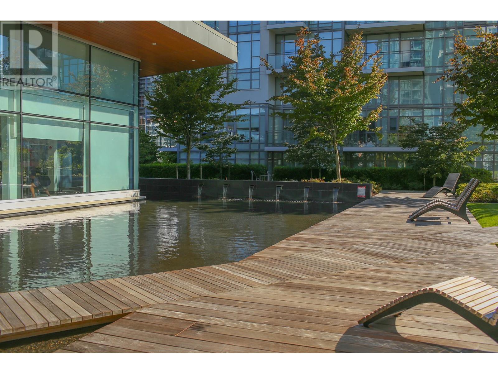 4807 4670 Assembly Way, Burnaby, British Columbia  V5H 0H3 - Photo 18 - R2969228