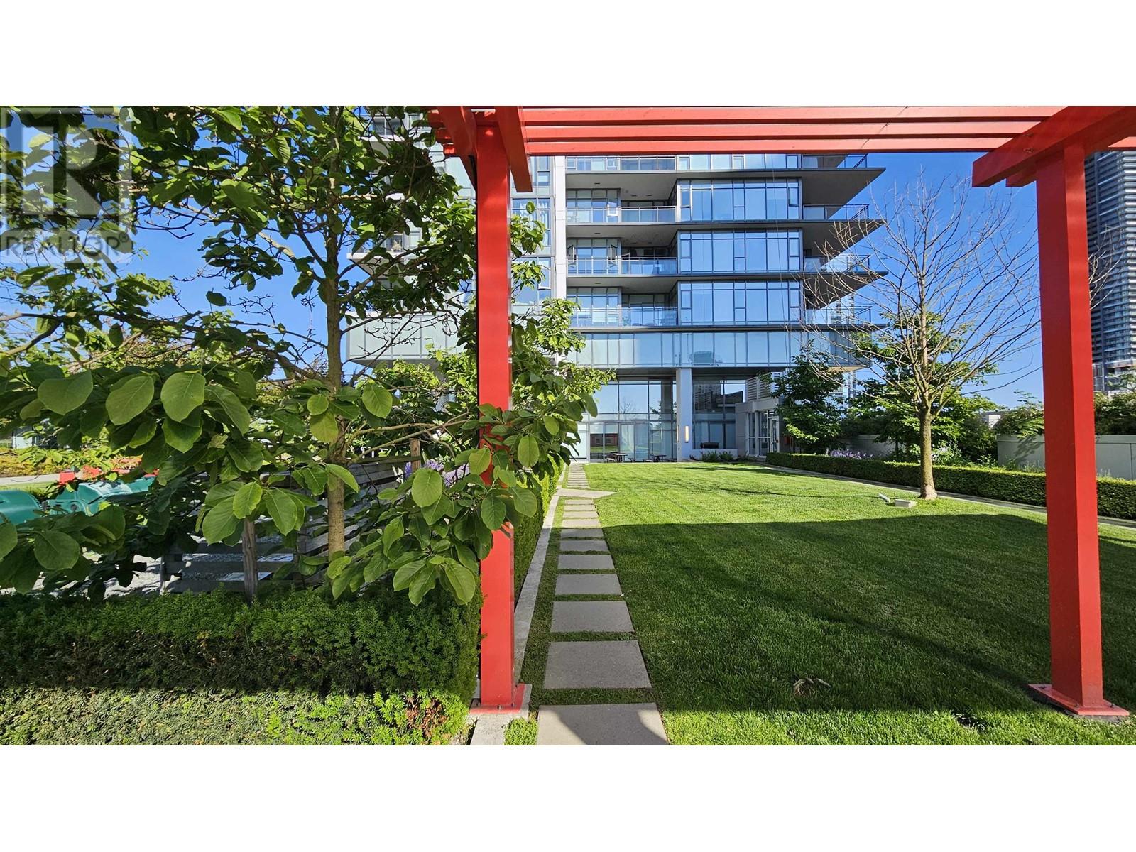 4807 4670 Assembly Way, Burnaby, British Columbia  V5H 0H3 - Photo 22 - R2969228