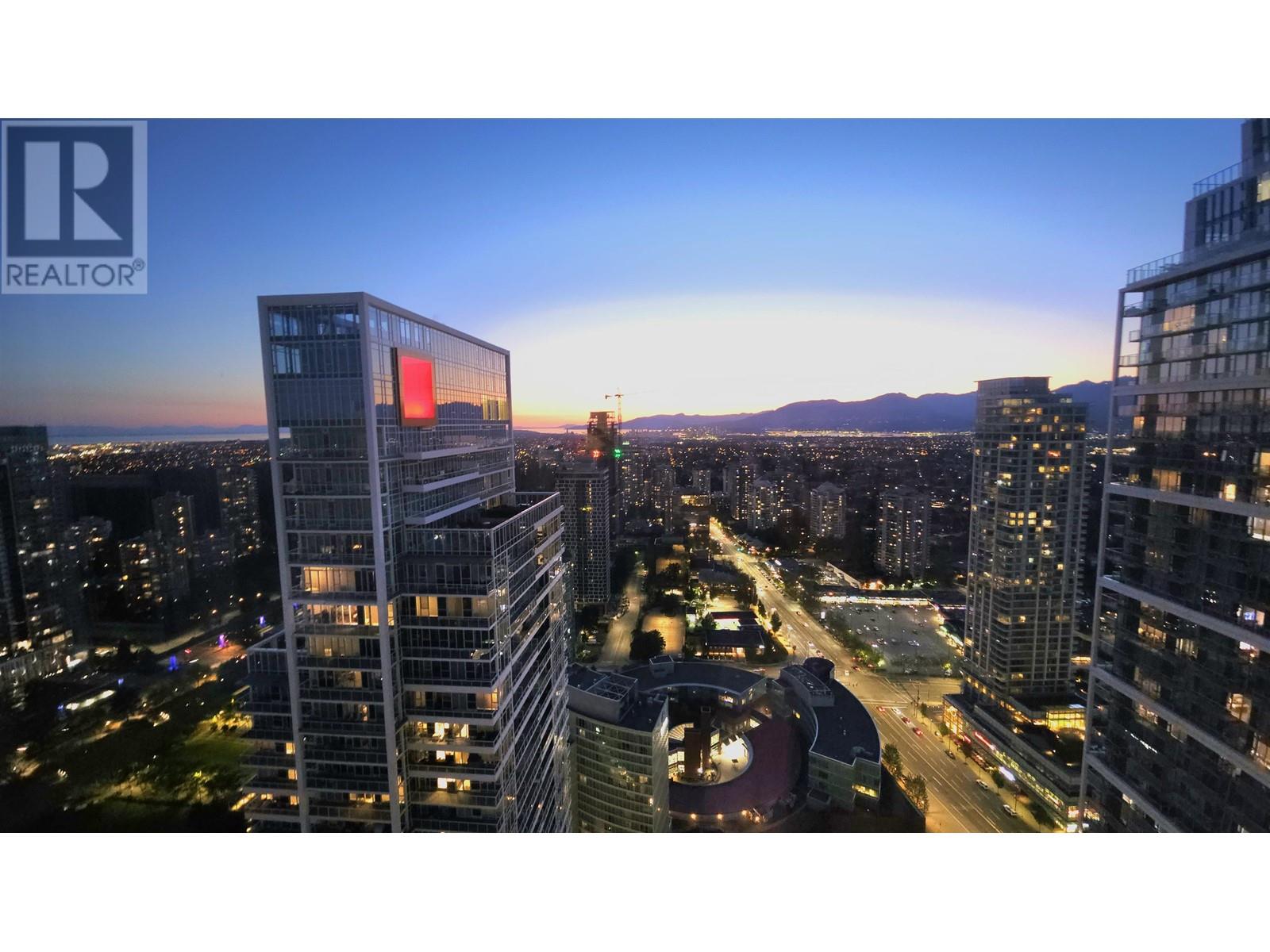 4807 4670 Assembly Way, Burnaby, British Columbia  V5H 0H3 - Photo 27 - R2969228