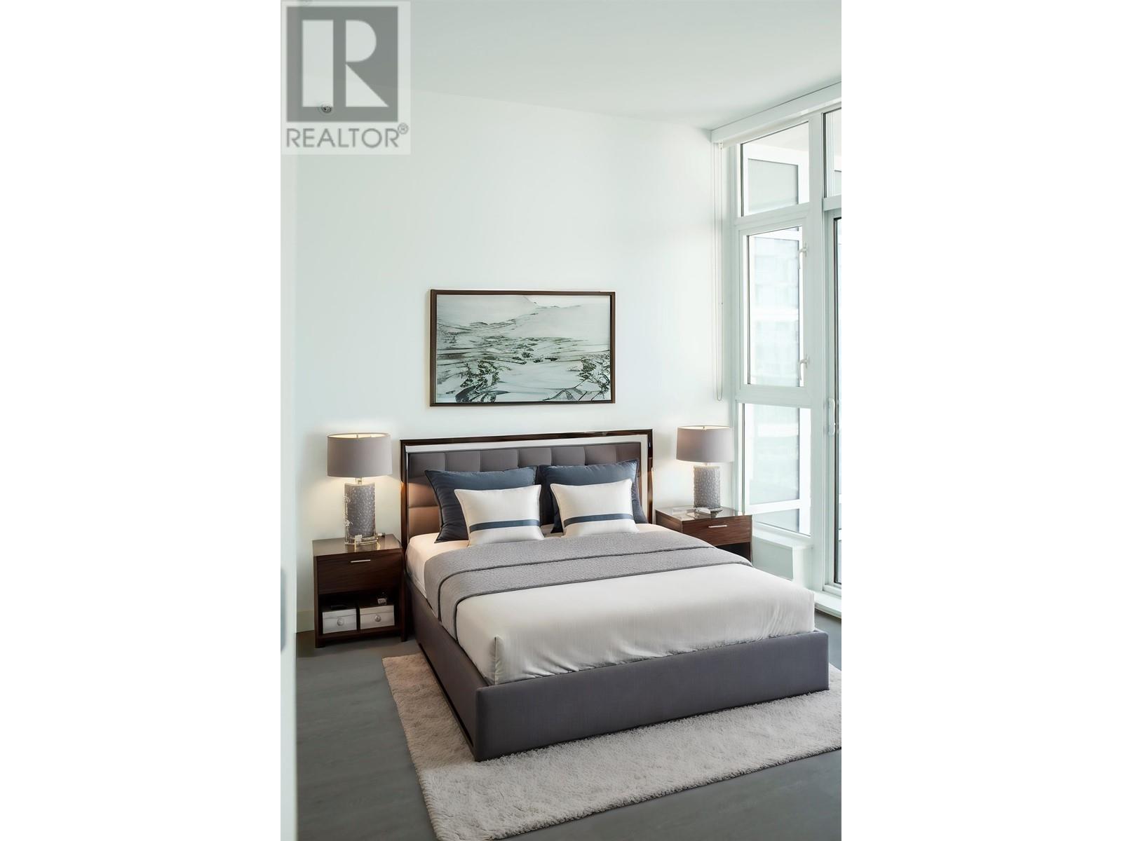 4807 4670 Assembly Way, Burnaby, British Columbia  V5H 0H3 - Photo 6 - R2969228