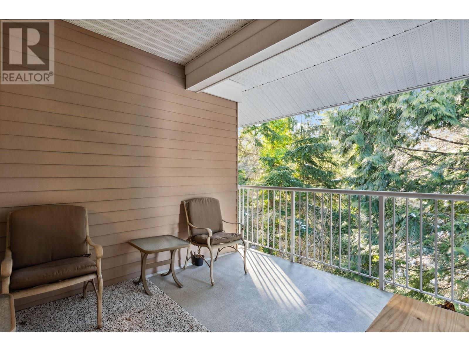 306 3151 Connaught Crescent, North Vancouver, British Columbia  V7R 4X6 - Photo 14 - R2969317
