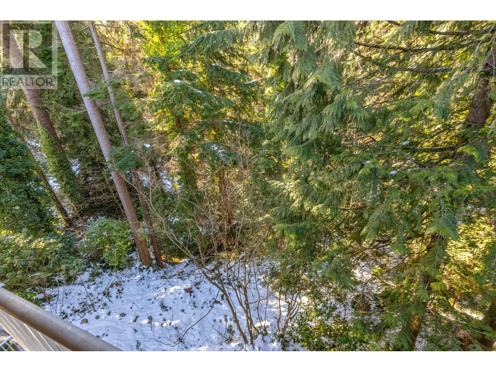 306 3151 Connaught Crescent, North Vancouver, British Columbia  V7R 4X6 - Photo 15 - R2969317