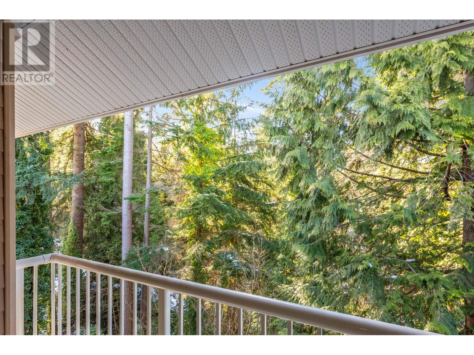 306 3151 Connaught Crescent, North Vancouver, British Columbia  V7R 4X6 - Photo 16 - R2969317