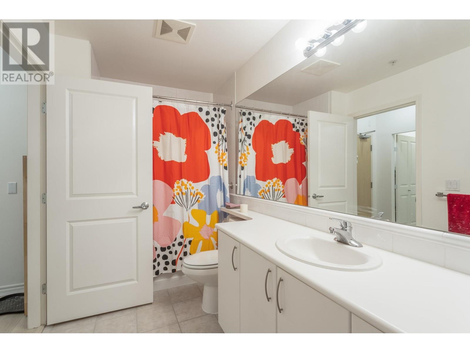 306 3151 Connaught Crescent, North Vancouver, British Columbia  V7R 4X6 - Photo 21 - R2969317