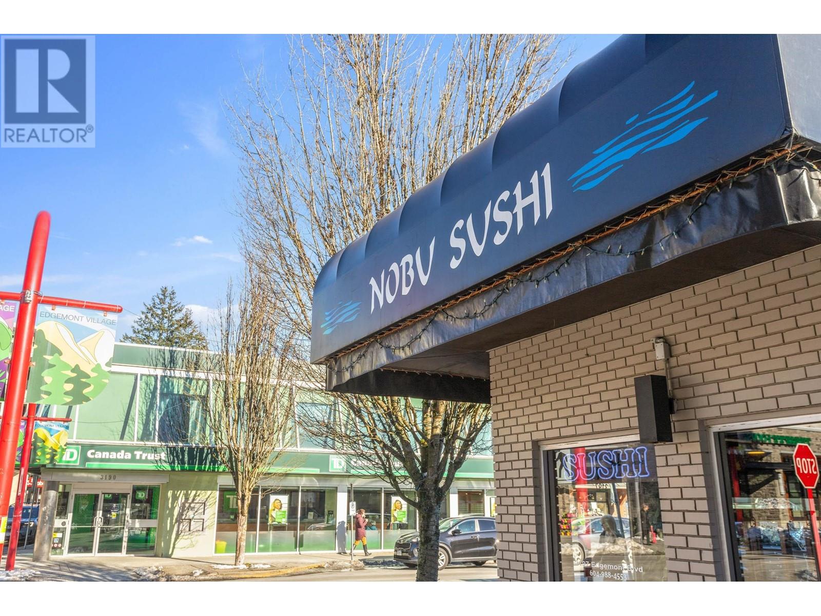 306 3151 Connaught Crescent, North Vancouver, British Columbia  V7R 4X6 - Photo 24 - R2969317