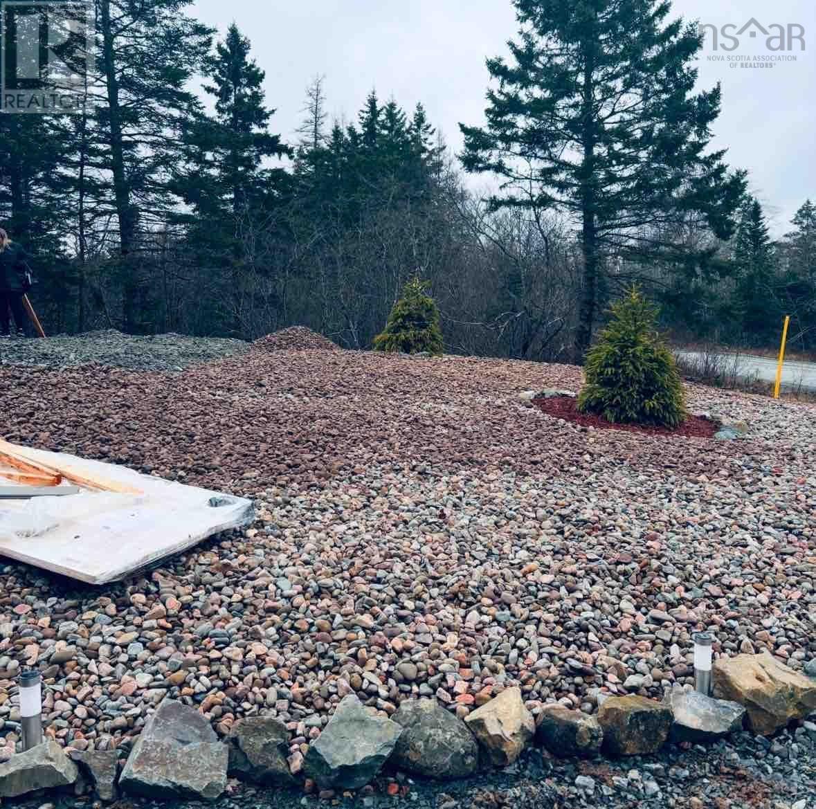 Lot E 1011 Mcmullin Road, Antrim, Nova Scotia  B2S 2H8 - Photo 4 - 202503372