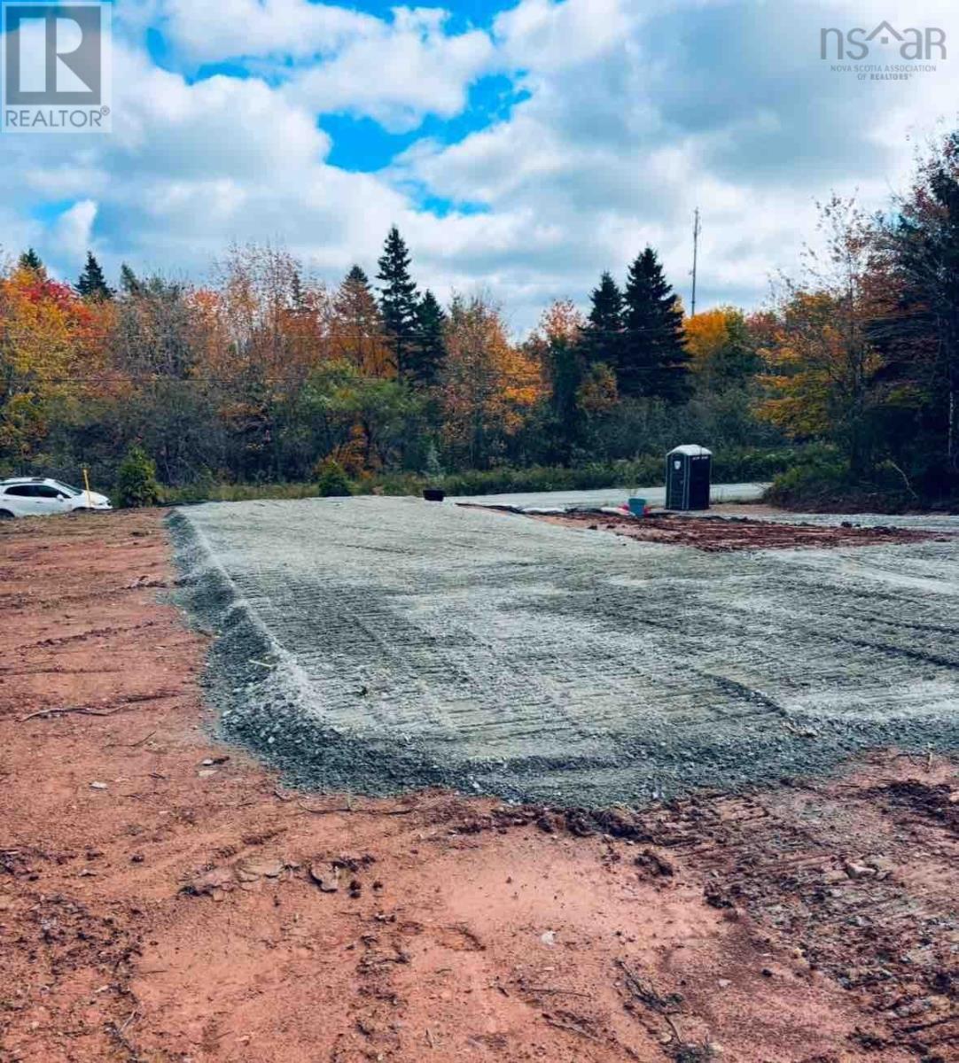 Lot E 1011 Mcmullin Road, Antrim, Nova Scotia  B2S 2H8 - Photo 5 - 202503372