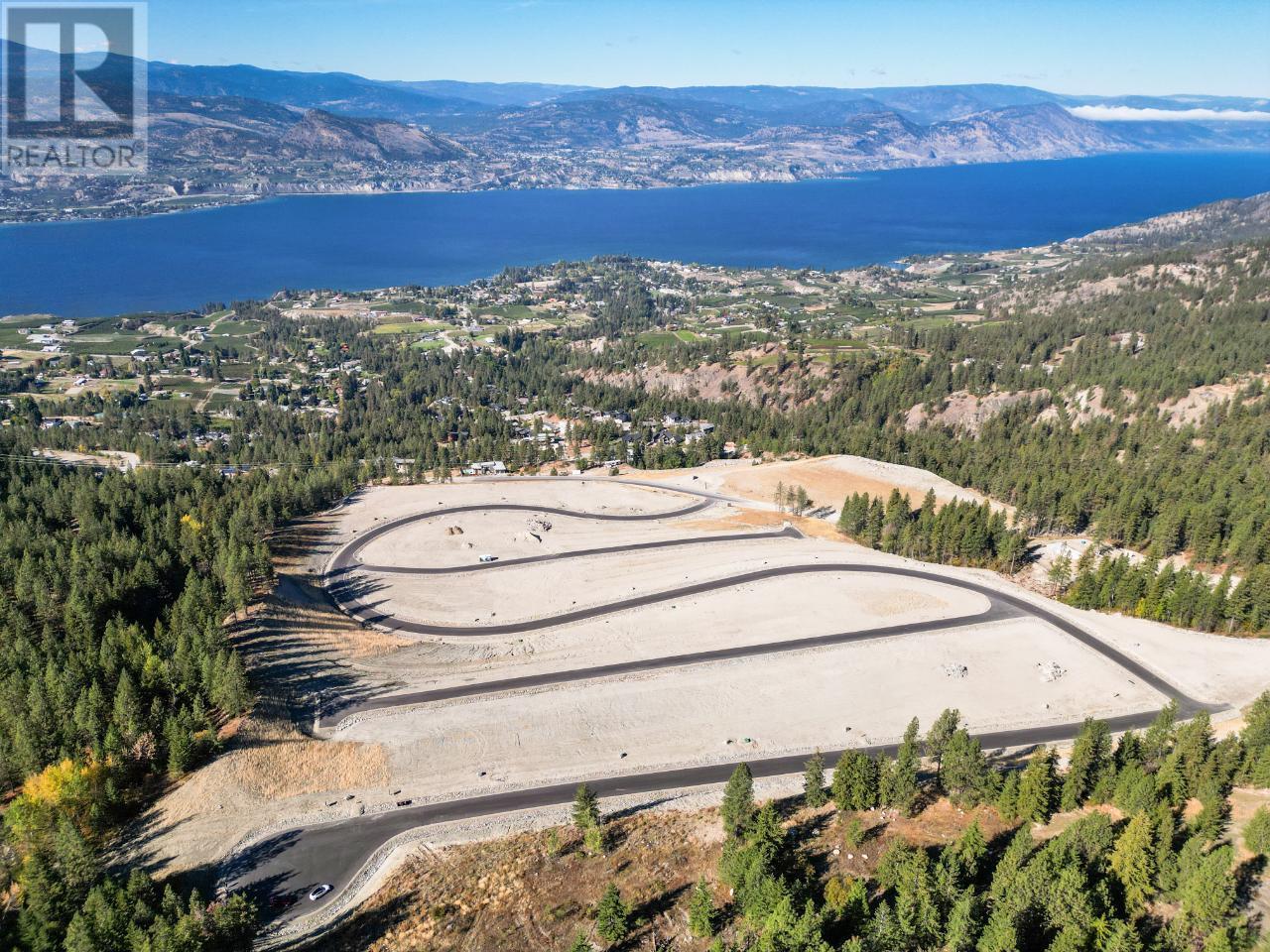 285 Benchlands Drive Lot# 39, Naramata, British Columbia  V0H 1N1 - Photo 8 - 10336118