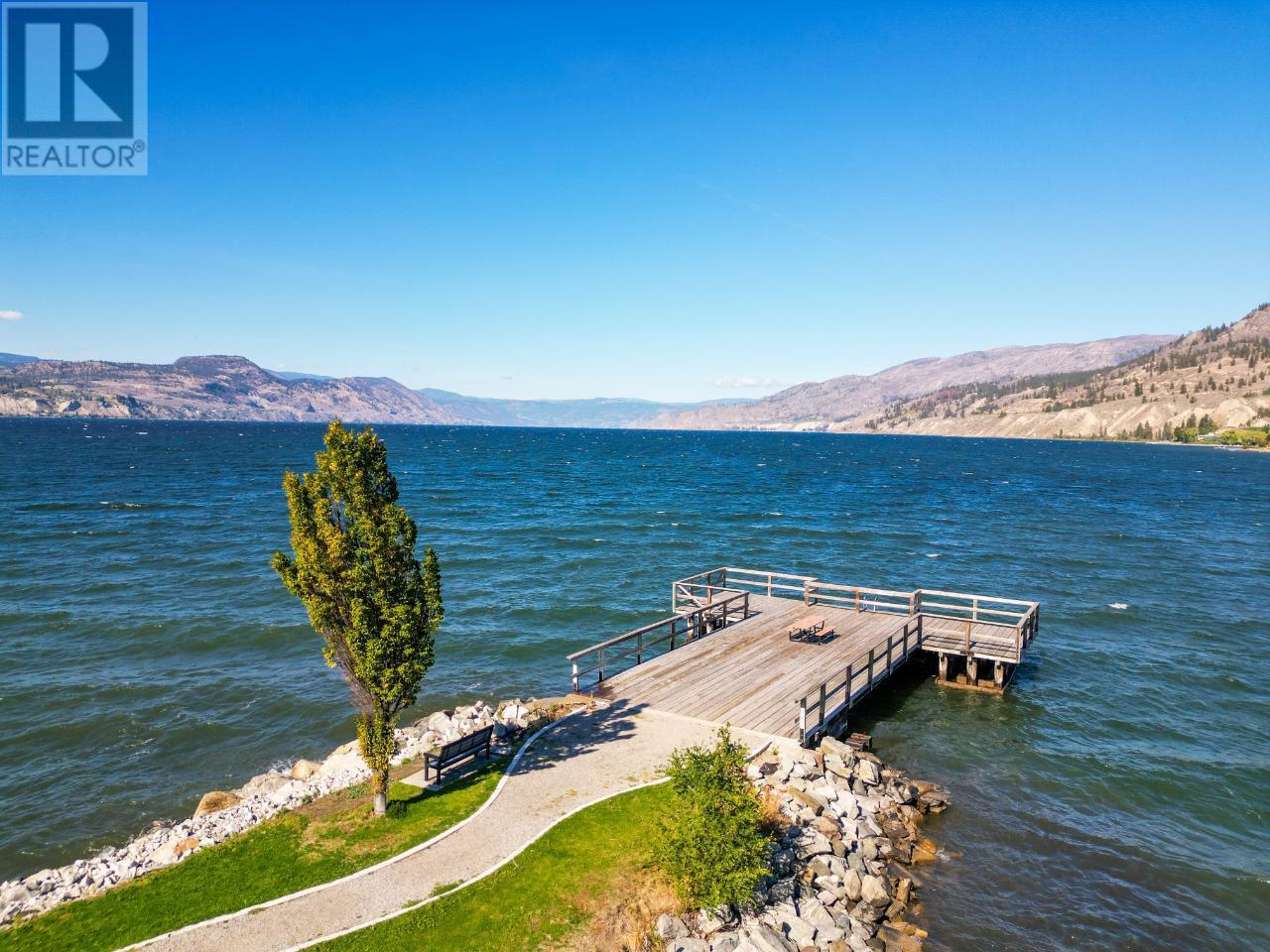 285 Benchlands Drive Lot# 39, Naramata, British Columbia  V0H 1N1 - Photo 15 - 10336118