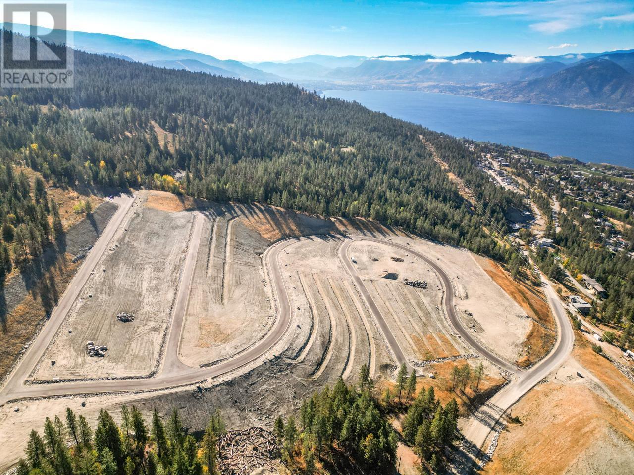 285 Benchlands Drive Lot# 39, Naramata, British Columbia  V0H 1N1 - Photo 10 - 10336118