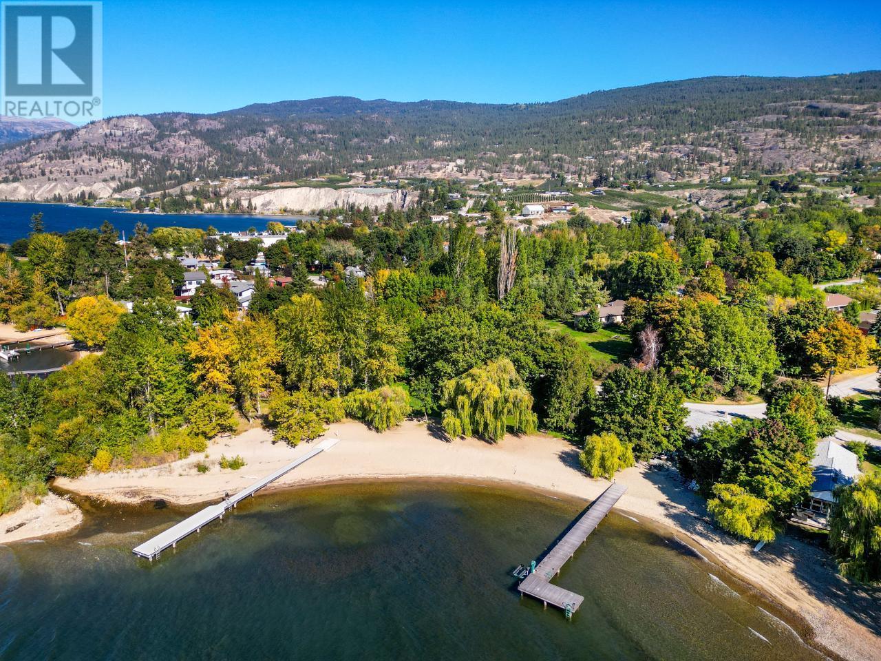 285 Benchlands Drive Lot# 39, Naramata, British Columbia  V0H 1N1 - Photo 17 - 10336118