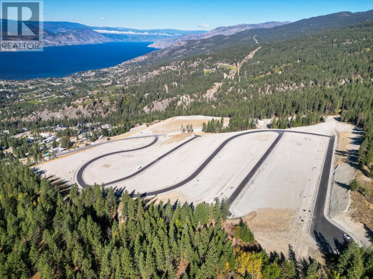 285 Benchlands Drive Lot# 39, Naramata, British Columbia  V0H 1N1 - Photo 13 - 10336118