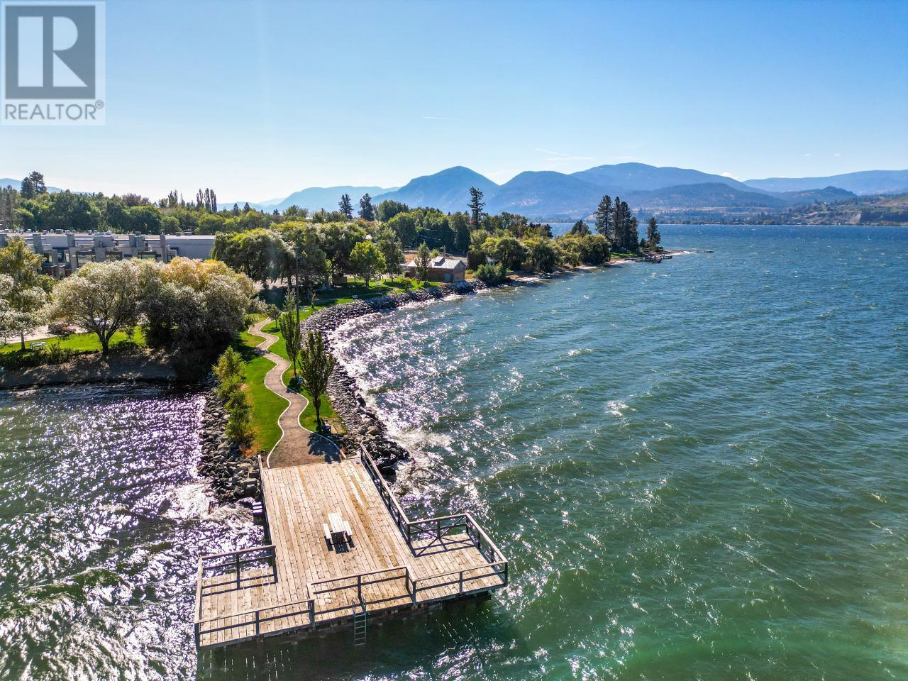 285 Benchlands Drive Lot# 39, Naramata, British Columbia  V0H 1N1 - Photo 16 - 10336118