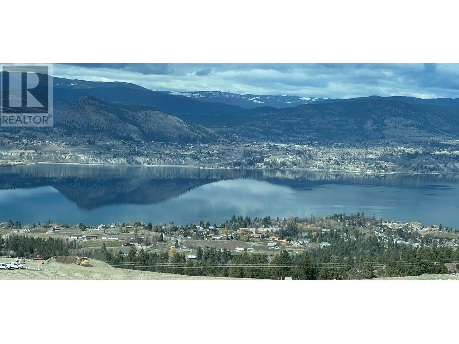 285 Benchlands Drive Lot# 39, Naramata, British Columbia  V0H 1N1 - Photo 22 - 10336118