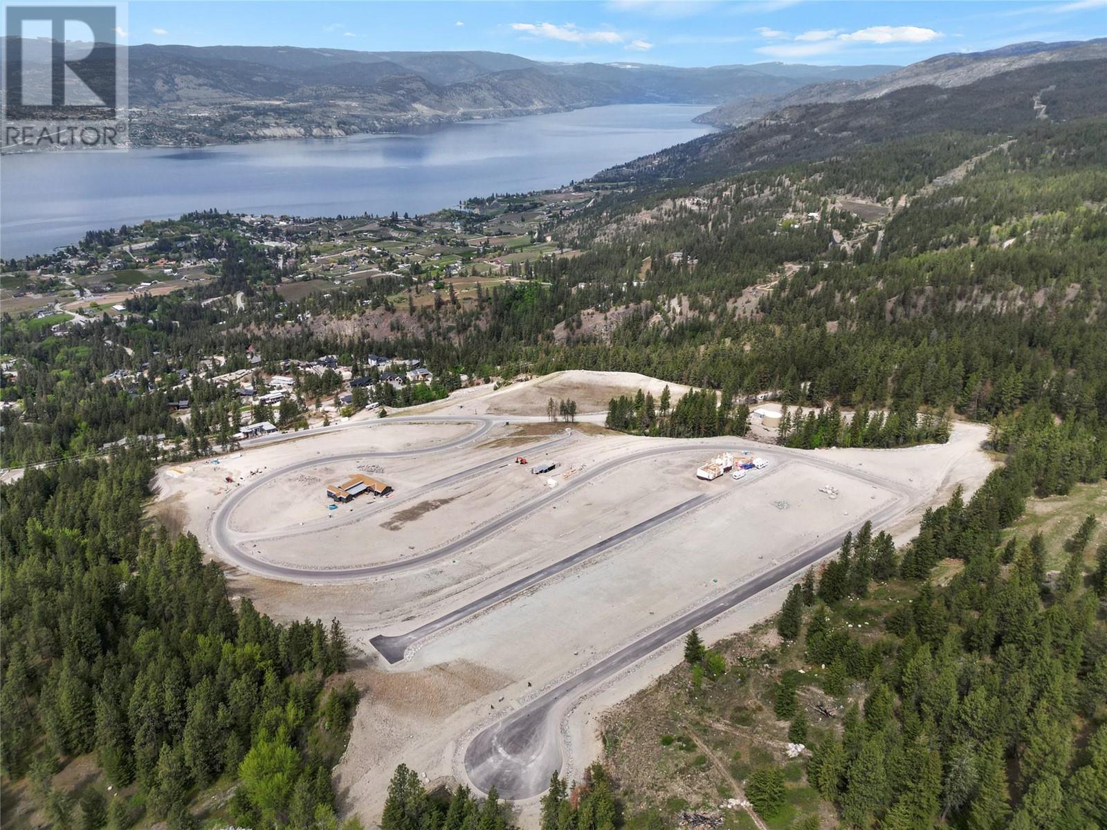 285 Benchlands Drive Lot# 39, Naramata, British Columbia  V0H 1N1 - Photo 6 - 10336118