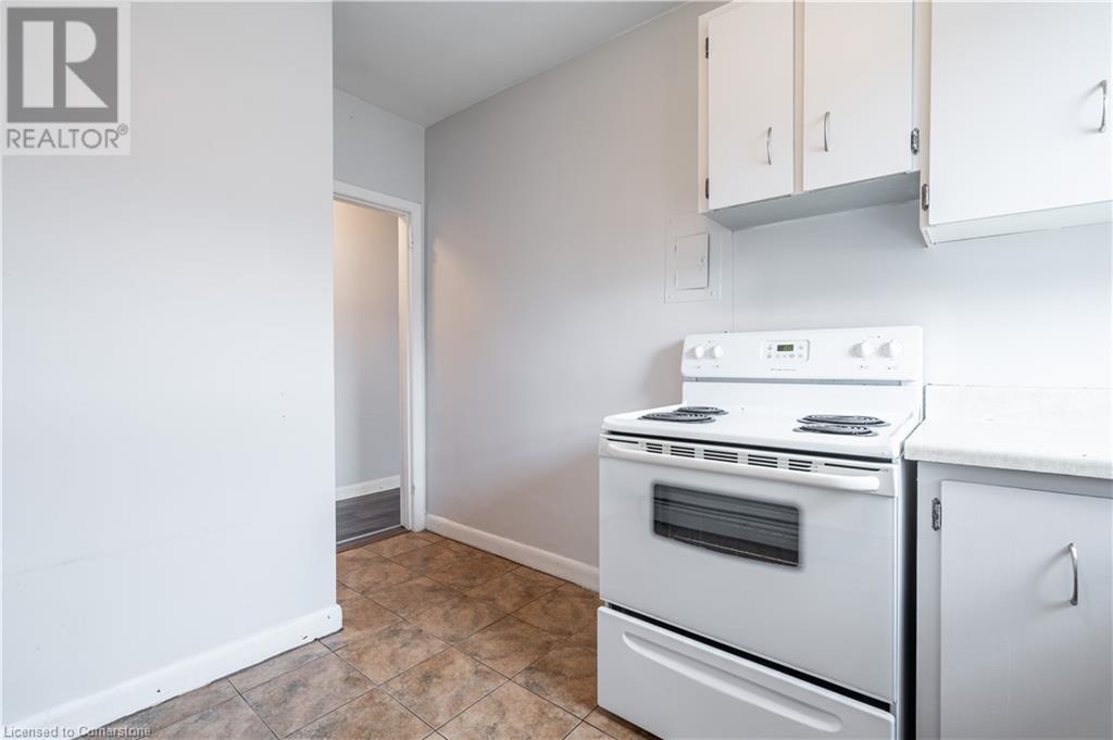 165 Park Row S Unit# 7, Hamilton, Ontario  L8K 2K1 - Photo 8 - 40700305