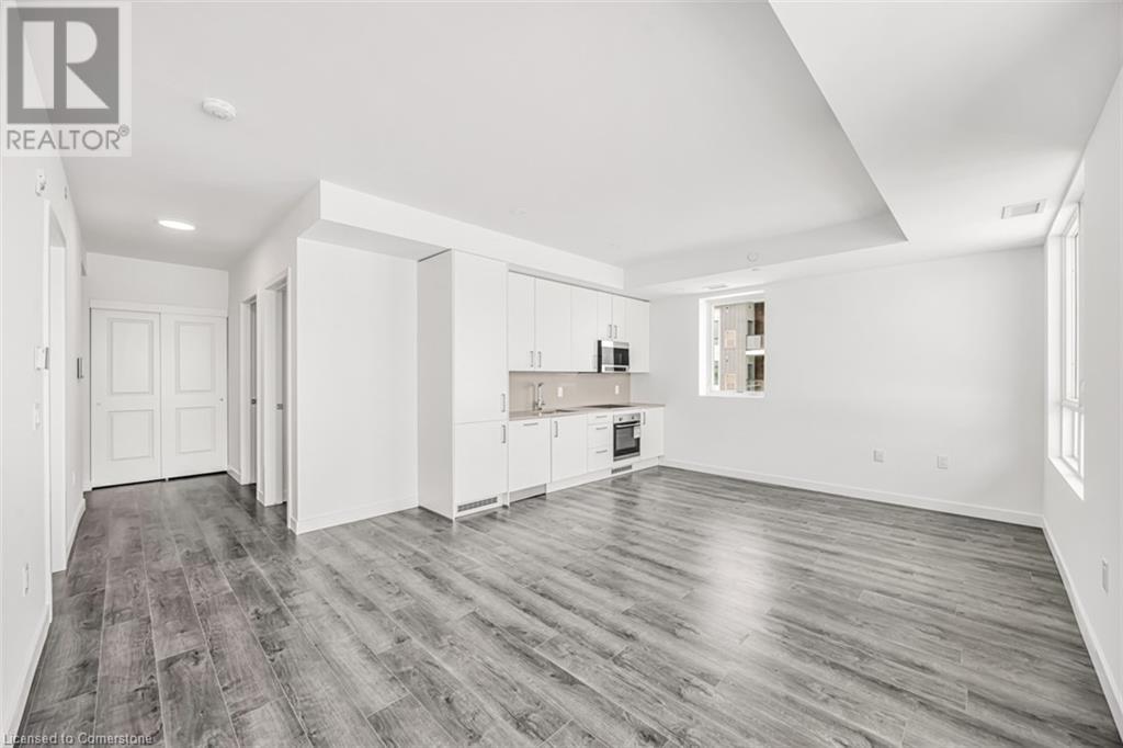 7549a Kalar Road Unit# 301, Niagara Falls, Ontario  L2H 3W6 - Photo 24 - 40700294
