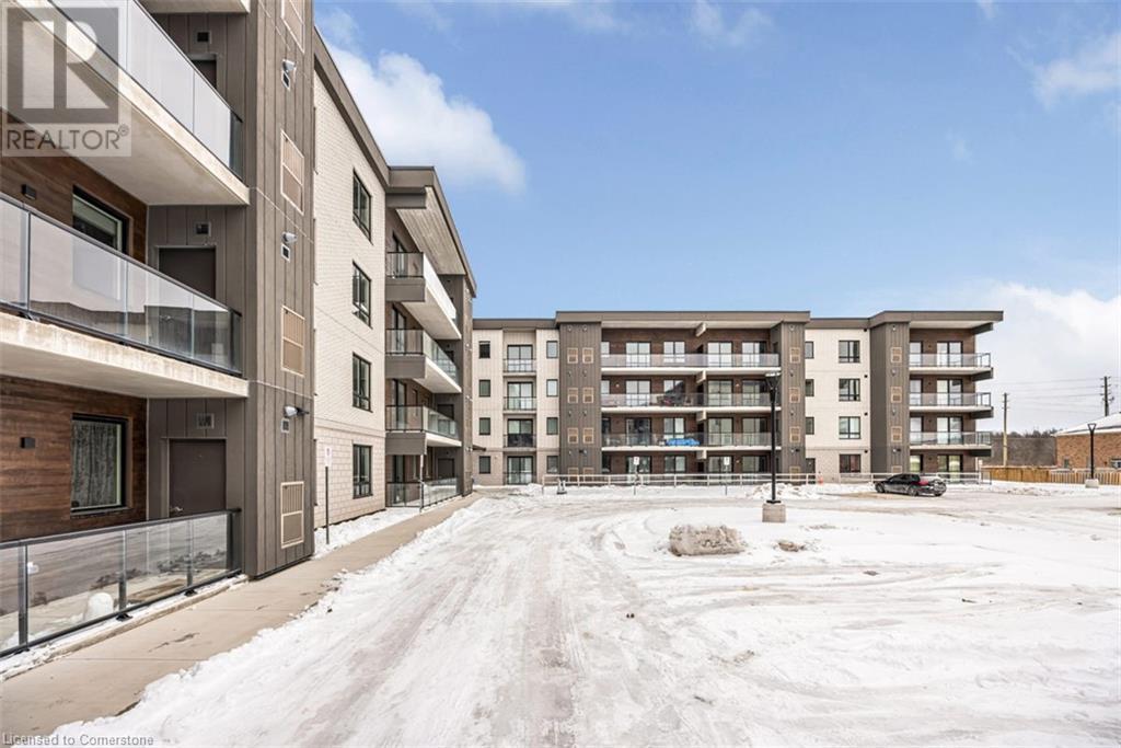 Property at 7549A KALAR Road Unit# 301 image 4