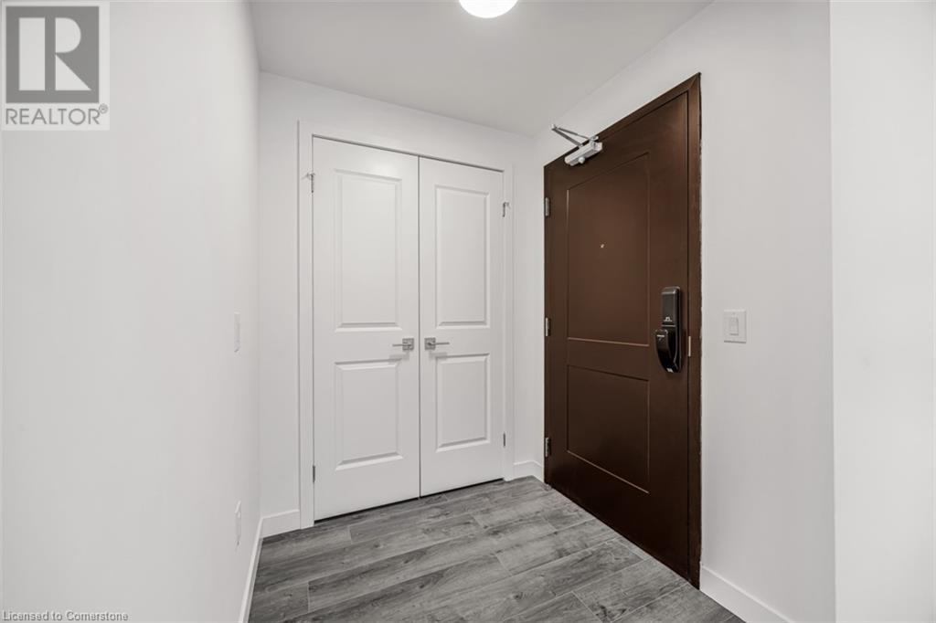 7549a Kalar Road Unit# 301, Niagara Falls, Ontario  L2H 3W6 - Photo 8 - 40700294