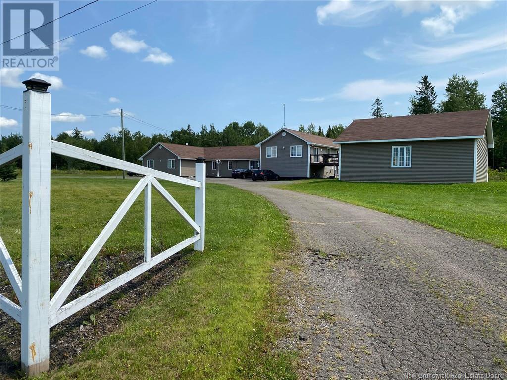 Property at 46762 Homestead Road image 1