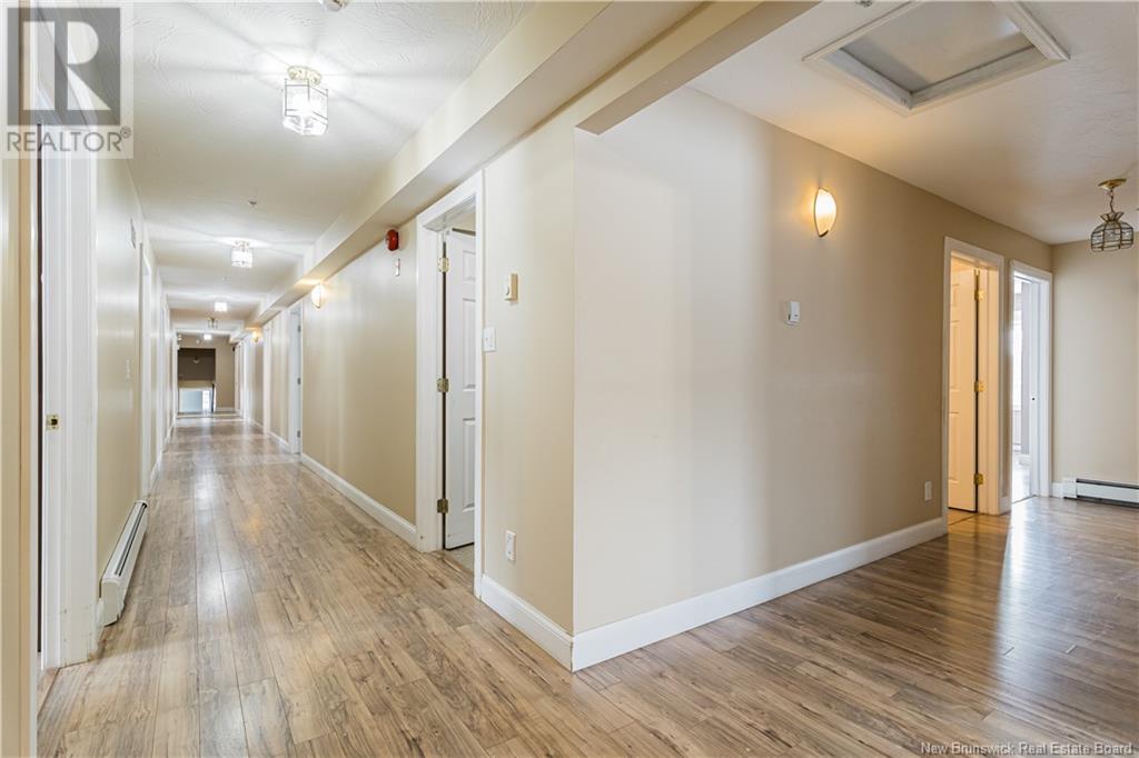 46762 Homestead Road, Salisbury, New Brunswick  E1G 4H9 - Photo 13 - NB112829