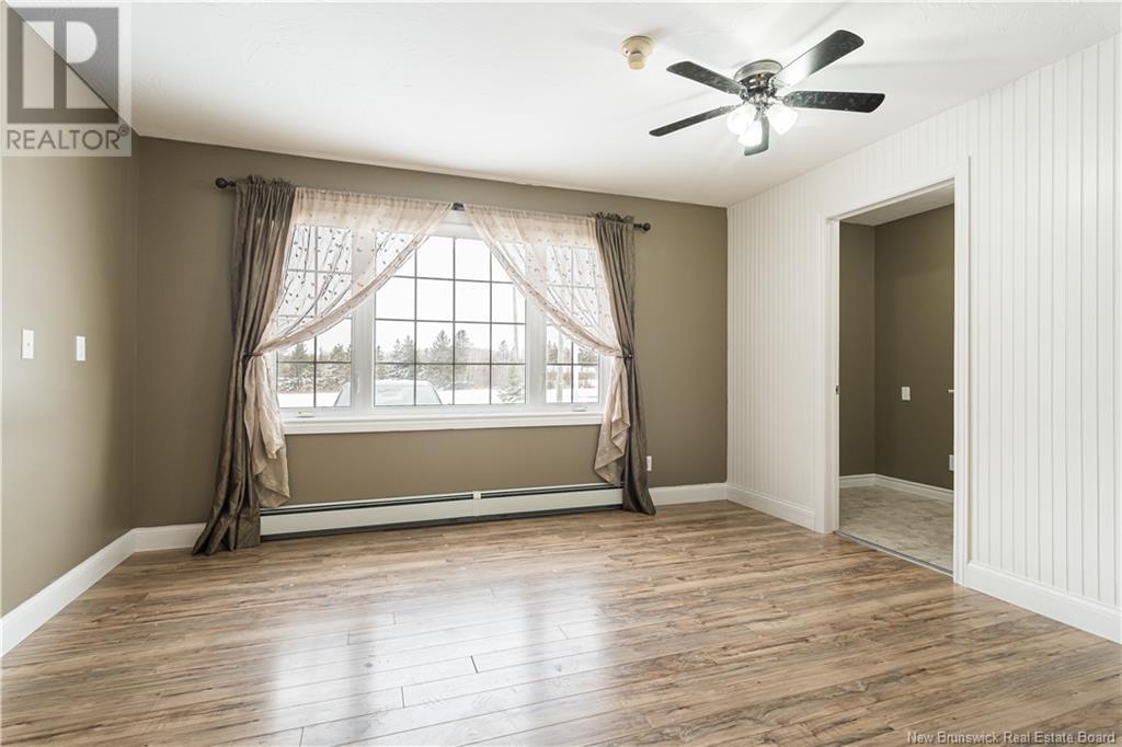 46762 Homestead Road, Salisbury, New Brunswick  E1G 4H9 - Photo 14 - NB112829