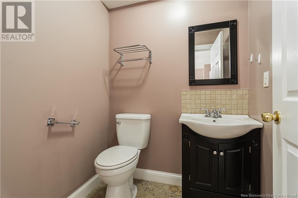 46762 Homestead Road, Salisbury, New Brunswick  E1G 4H9 - Photo 25 - NB112829