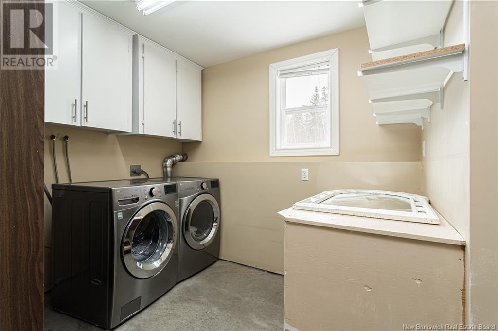 46762 Homestead Road, Salisbury, New Brunswick  E1G 4H9 - Photo 36 - NB112829