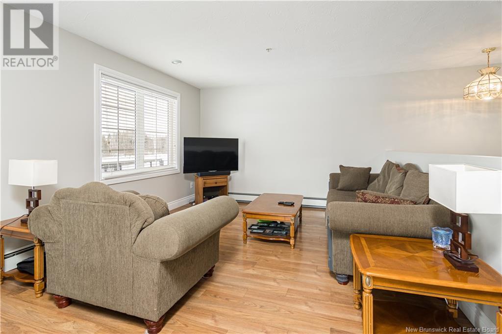 46762 Homestead Road, Salisbury, New Brunswick  E1G 4H9 - Photo 7 - NB112829