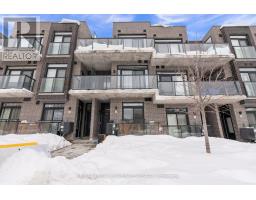 11 - 264 FINCH AVENUE E, Toronto, Ontario