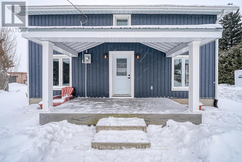 Property at 163858 BROWNSVILLE ROAD image 3