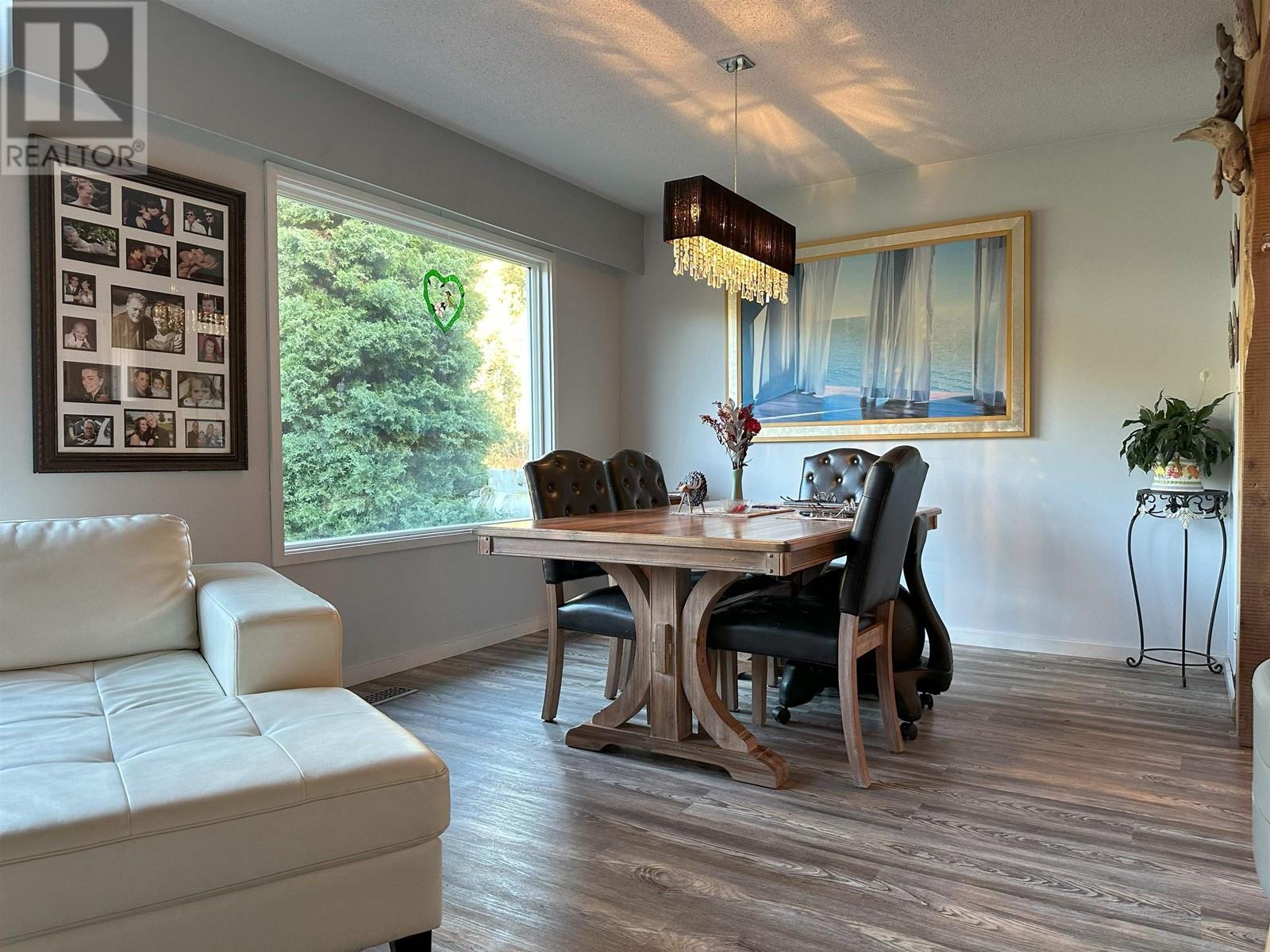 362 Christina Place, Skidegate/sandspit, British Columbia  V0T 1T0 - Photo 10 - R2969273