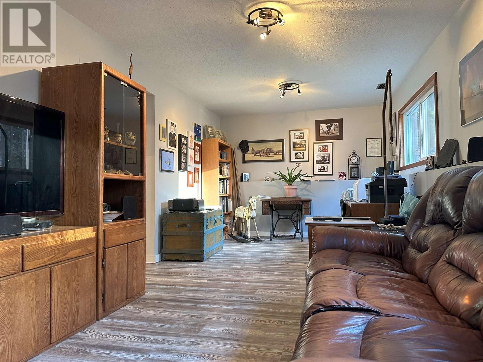 362 Christina Place, Skidegate/sandspit, British Columbia  V0T 1T0 - Photo 14 - R2969273