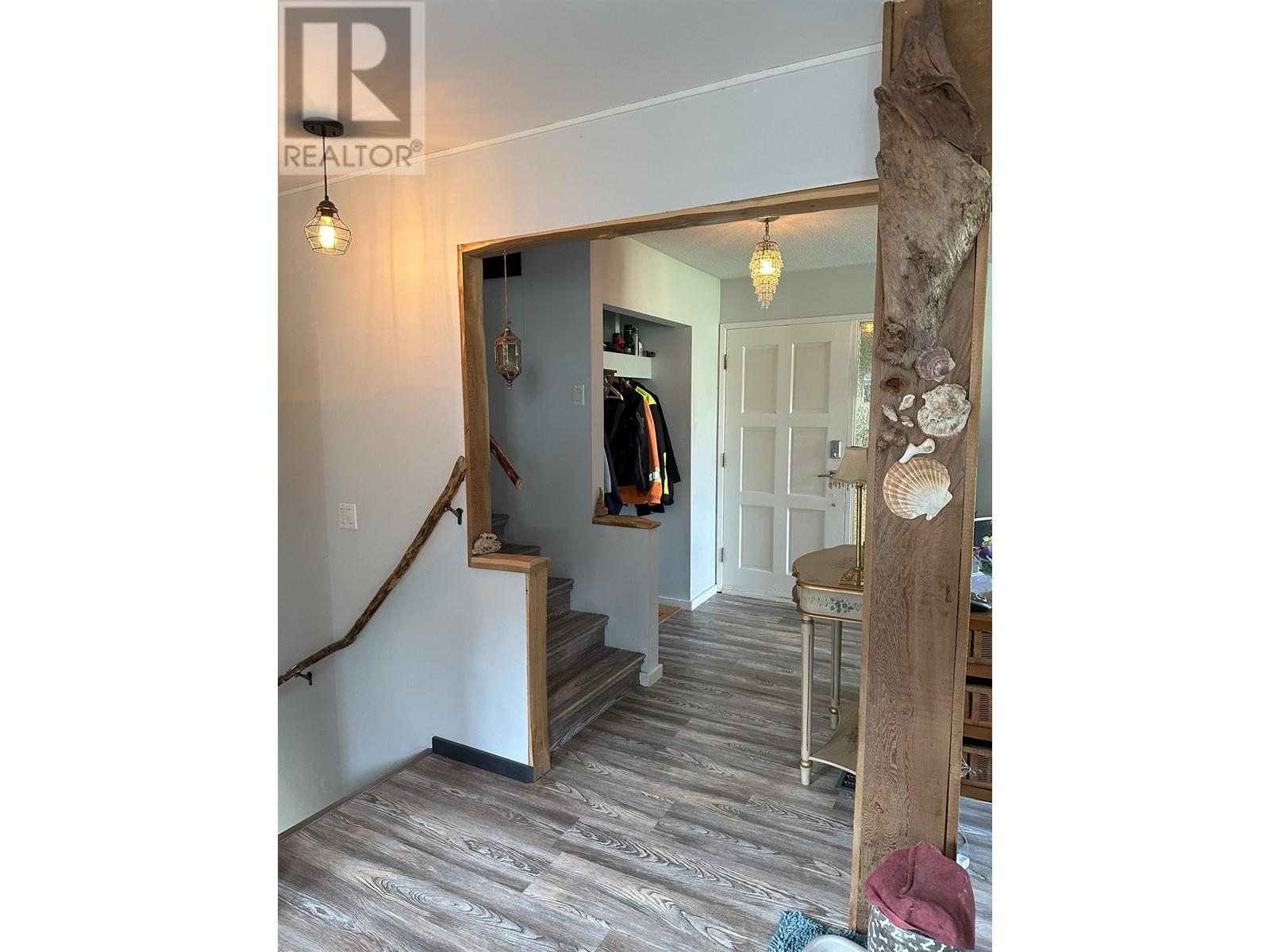 362 Christina Place, Skidegate/sandspit, British Columbia  V0T 1T0 - Photo 15 - R2969273