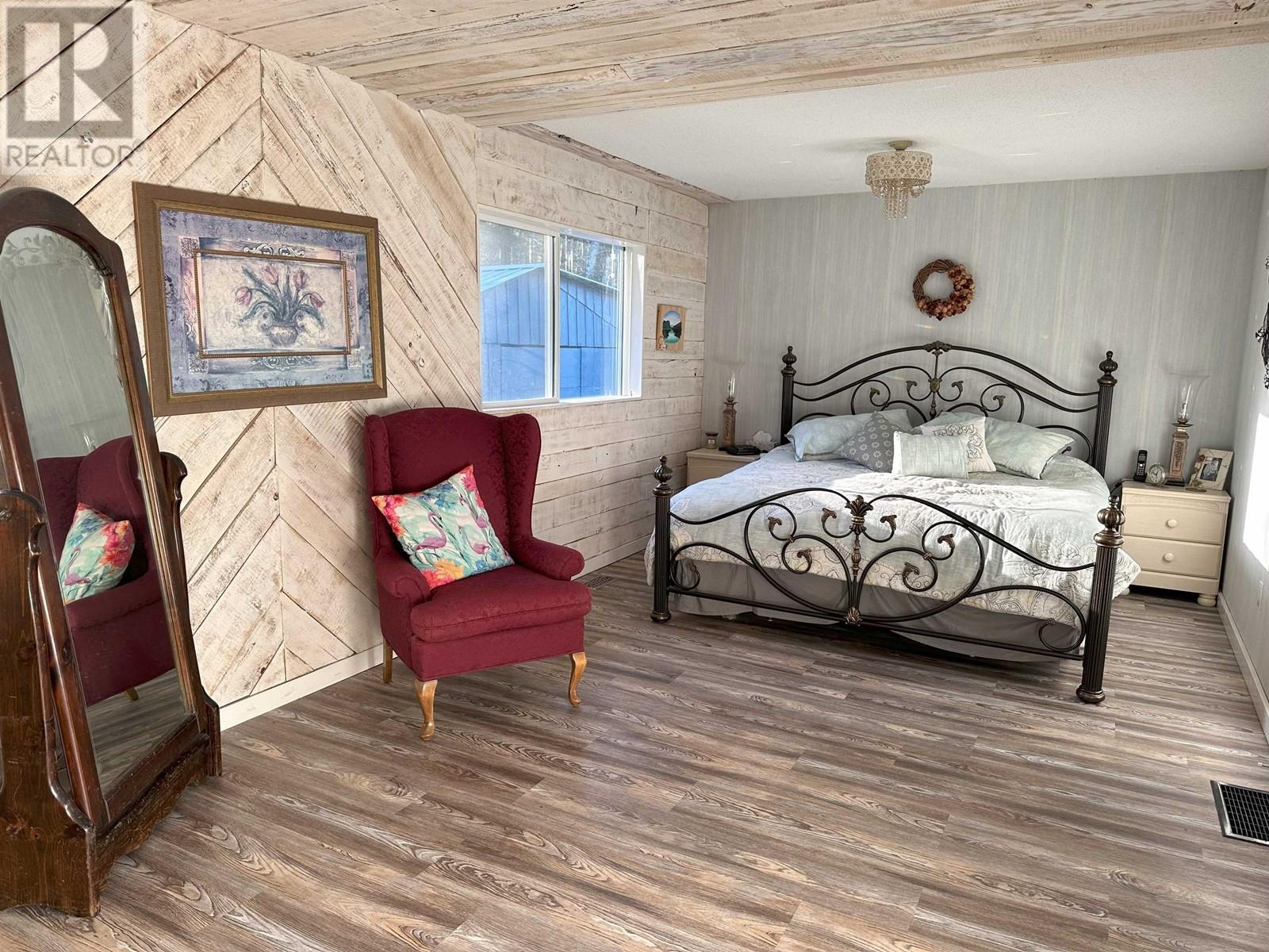 362 Christina Place, Skidegate/sandspit, British Columbia  V0T 1T0 - Photo 16 - R2969273