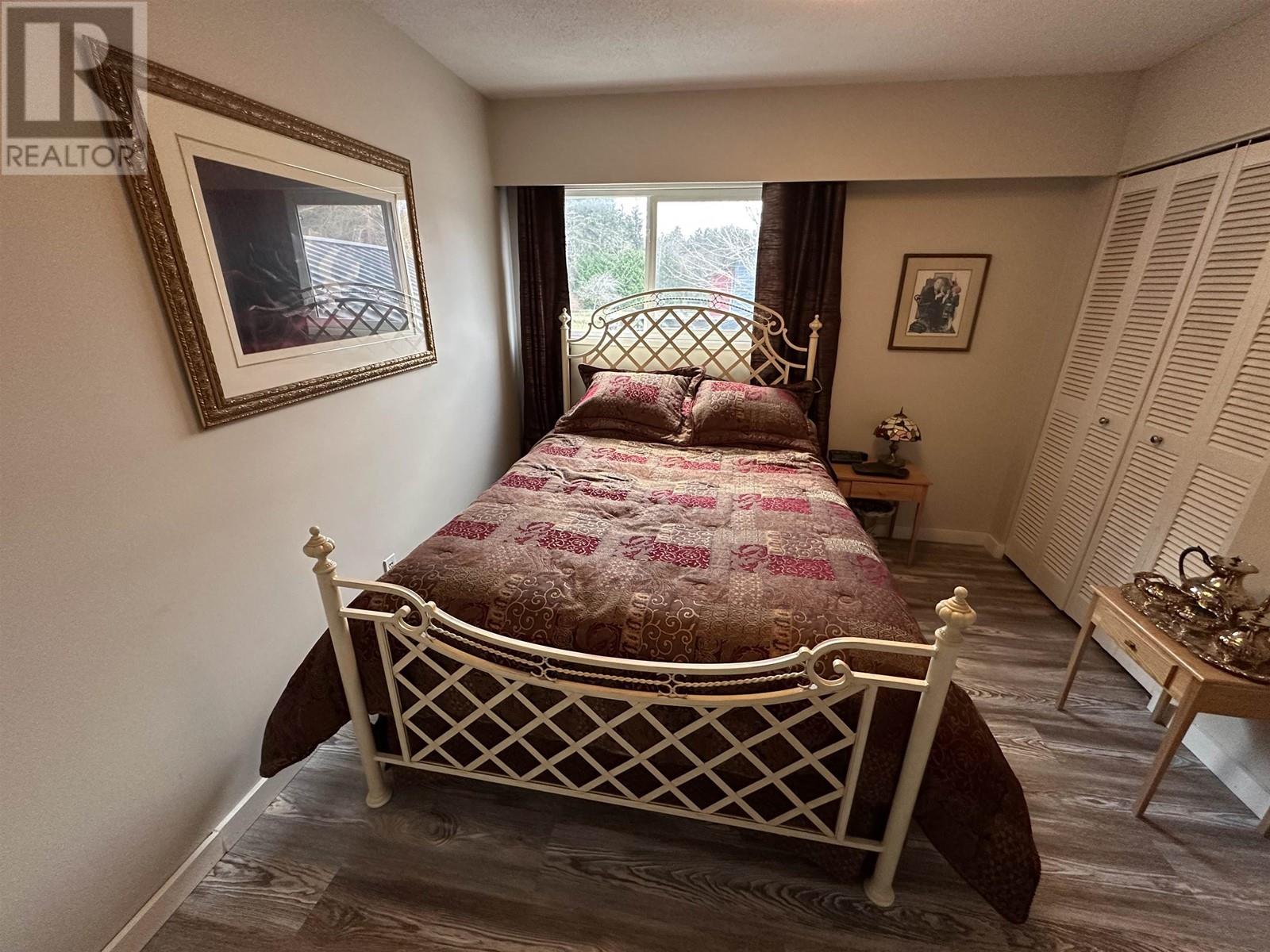 362 Christina Place, Skidegate/sandspit, British Columbia  V0T 1T0 - Photo 18 - R2969273